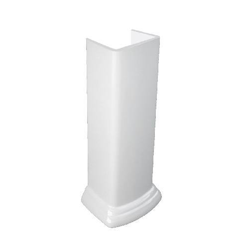 COLONNE WASHINGTON Dimensions : H. 68 cm