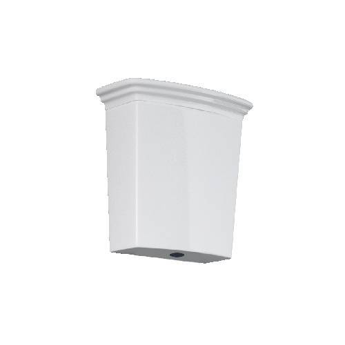 CASSETTA ALTA WASHINGTON