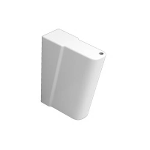 PIED UNIQUE POUR ÉVIER MEXIQUE...