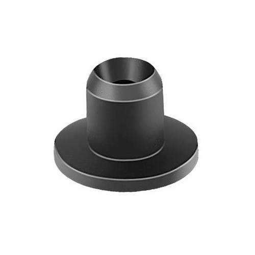 JOINT CYLINDRIQUE POUR FLOTTEUR  D....