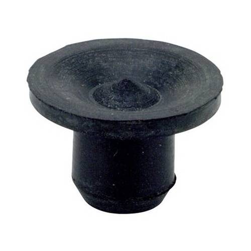 JOINT EN COUPELLE POUR FLOTTEUR ART....