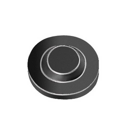 JOINT À CHAPEAU POUR FLOTTEUR...