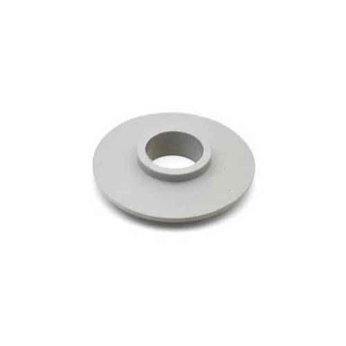 25 x JOINT DE FOND POUR RÉSERVOIR DE...