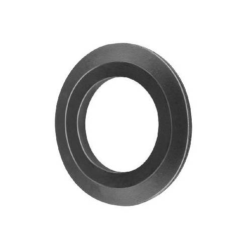 25 x JOINT DE FOND POUR RÉSERVOIR DE...