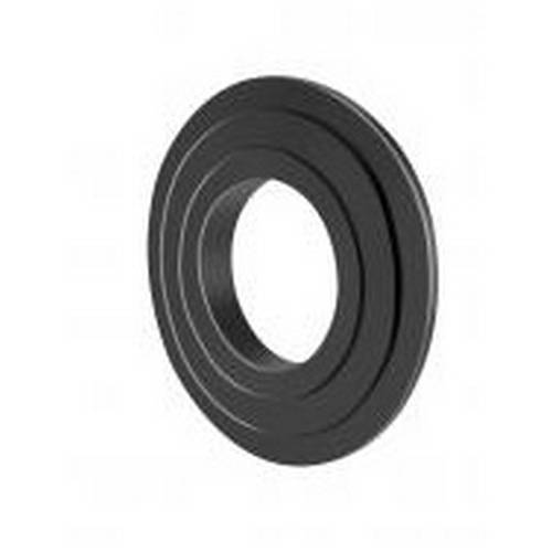 25 x GUARNIZIONE DI TENUTA FONDO...