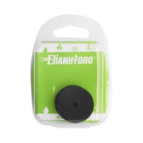 + TACCHETTI IN GOMMA BLISTER Misura:...