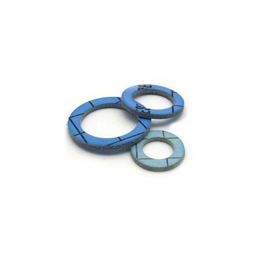 100 x GUARNZIONE FASIT OMNIA ESENTE...