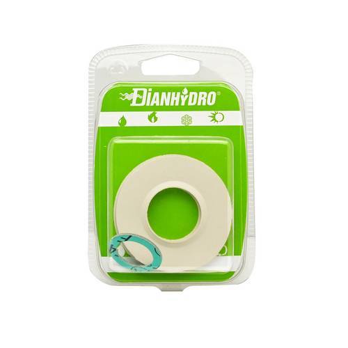 KIT MISTO GUARNIZIONI SANITARIE ED...