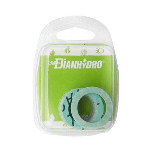 + JOINTS SANS AMIANTE BLISTER...