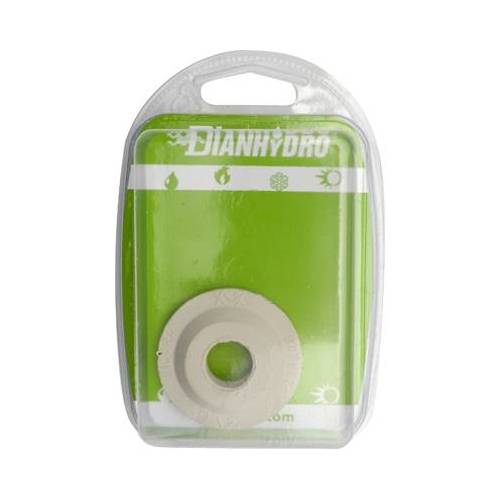 JOINT CONIQUE BLISTER Taille : 1"1/2