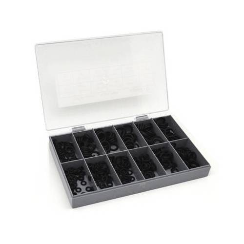 SCATOLA ASSORTITA 430 PZ...