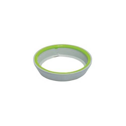 GUARNIZIONE CONICA "BI-POWER" Misura:...