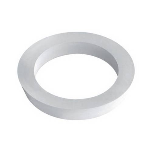 JOINT CONIQUE RÉDUIT Dimensions :...