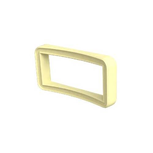 JOINT RECTANGULAIRE POUR TROPPOPIENNE...