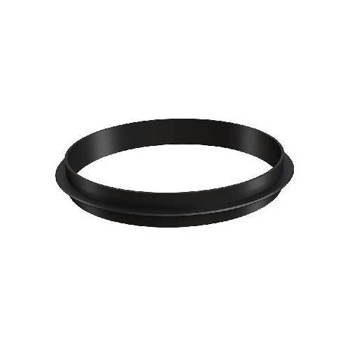 JOINT POUR BONDE CLICK-CLAC...