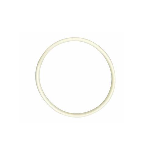 JOINT POUR CONTENEUR Dimensions :...