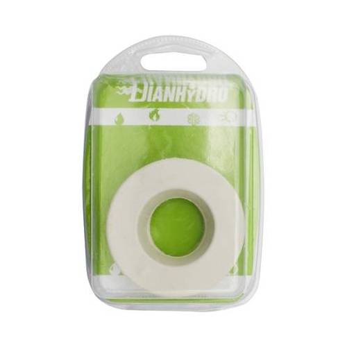 MORSETTO IN GOMMA STANDARD RETROVASO...