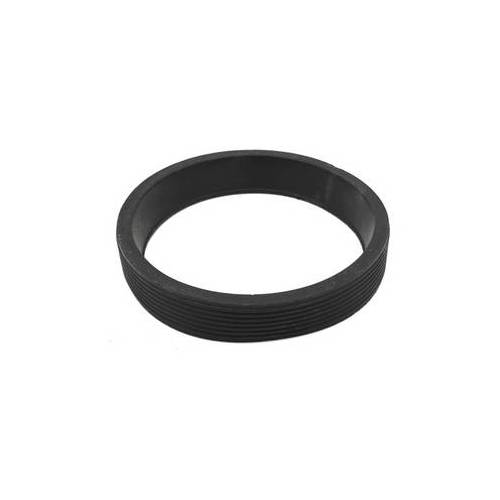 GUARNIZIONE SOTTOVASO A...