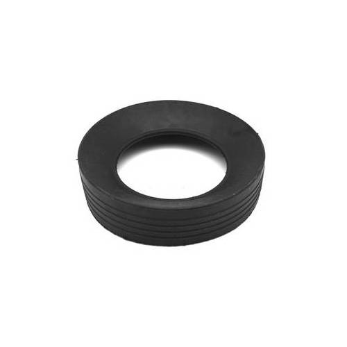 MORSETTO SOTTOVASO PER...