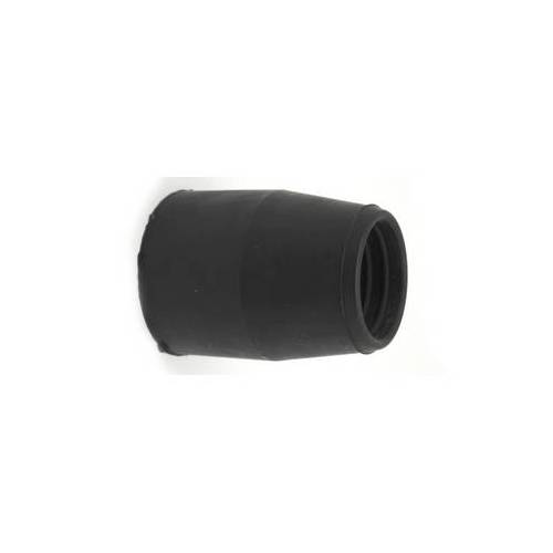 RIDUZIONE IN PARA NERA Misura: Diam....