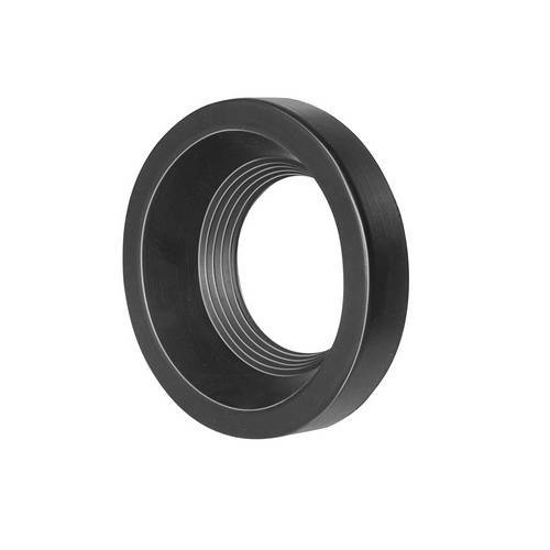 MORSETTO SOTTO W.C. IN...