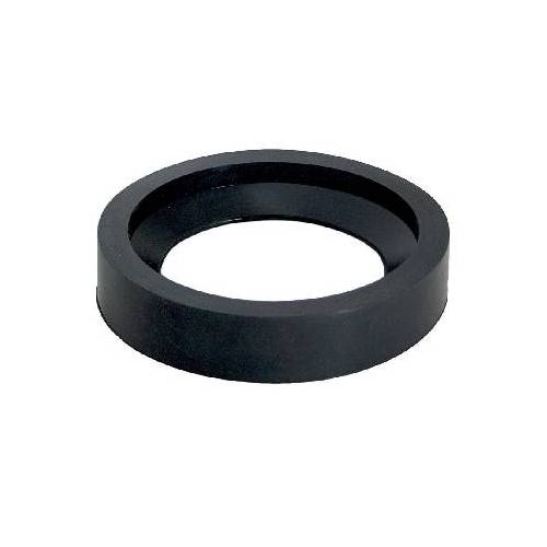 GUARNIZIONE PER CURVA WC...