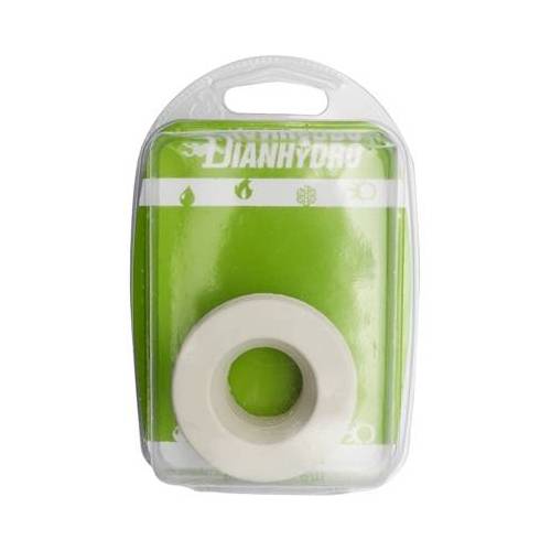 PETITE PINCE EN CAOUTCHOUC RETROVASO...