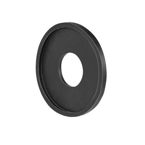 GUARNIZIONE PIANA PER CURVE...