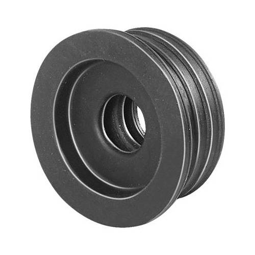 MORSETTO PER TUBO SCARICO...