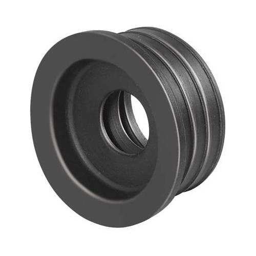 MORSETTO PER TUBO SCARICO...