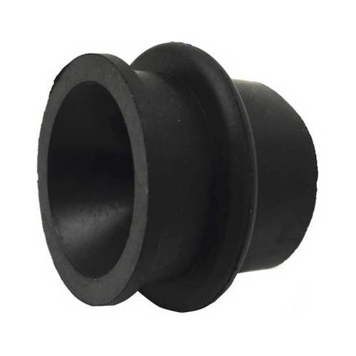 MORSETTO PER TUBO SCARICO CON OR D....