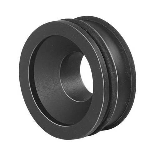 MORSETTO PER CURVE TECNICHE  D. 53,5...