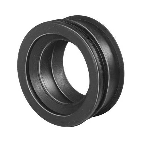 PINCES POUR COURBES TECHNIQUES D....