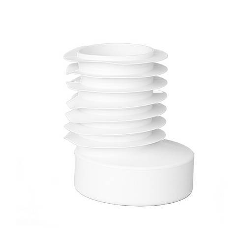 MANCHON EXCENTRIQUE WC 90-110...