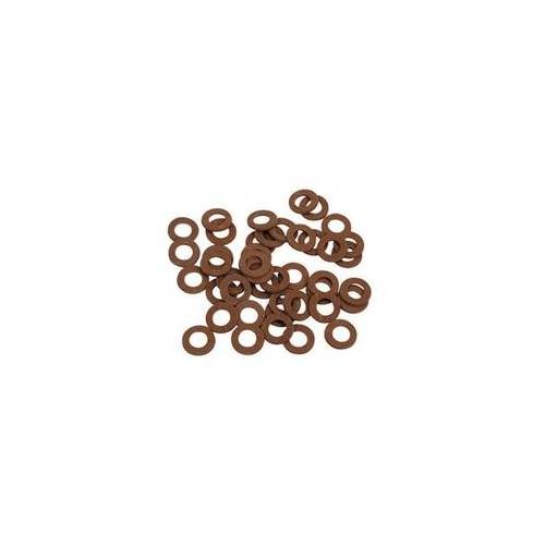 GUARNIZIONI PER SANITARI...