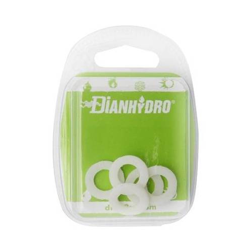 + JOINTS POUR SANITAIRES « PLATINUM »...