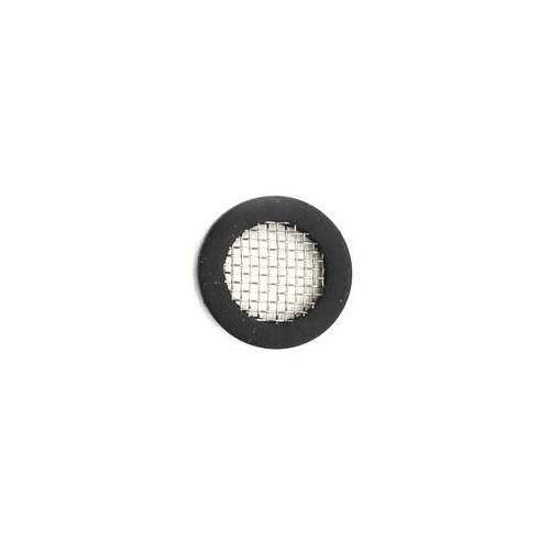 100 x GUARNIZIONE SANITARIA CON...