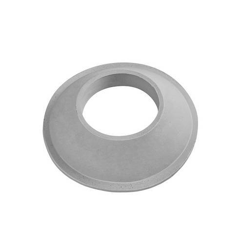 GUARNIZIONE SAGOMATA IN...