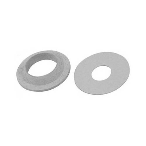 SÉRIE DE JOINTS 2 PIÈCES (1100+1110)...