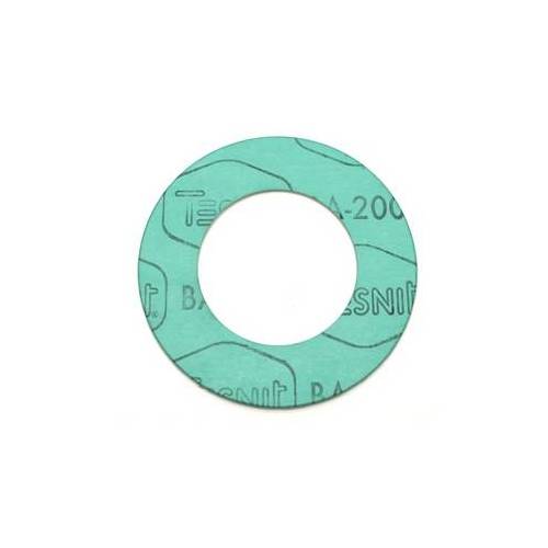 GUARNIZIONE PER FLANGE IN...