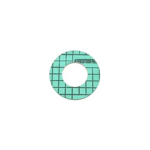 GUARNIZIONE PER FLANGE IN FASIT 202...