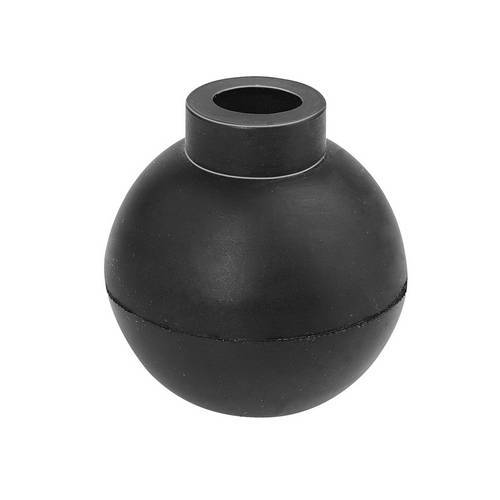 SFERA IN GOMMA NR DM 57...