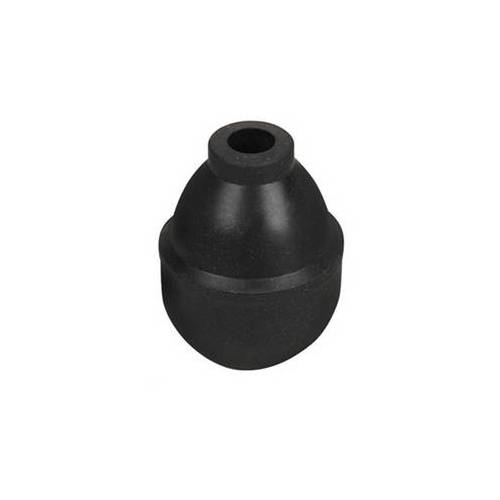 SFERA PARA LUNGA Misura: Diam.55 x...