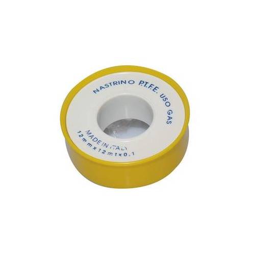 RUBAN PTFE TEFLON PROFESSIONNEL MT....