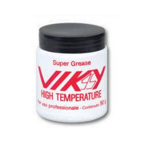 GREASE 95-PER ALTE TEMPERATURE VIKY...