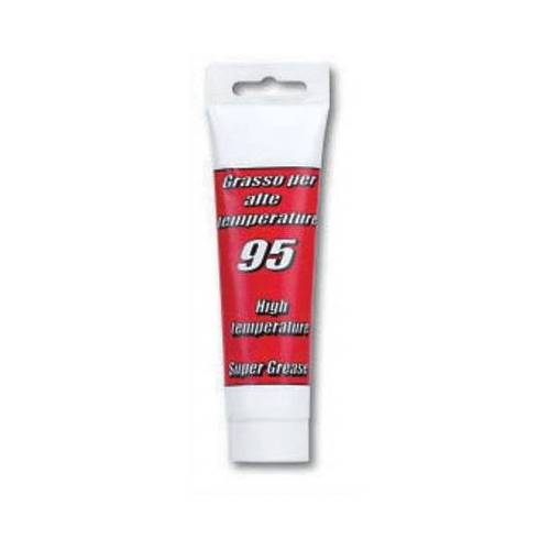 GRASSE TUBETTO VIKY POUR HAUTES...