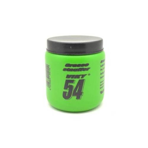 GRASSO UNIVERSALE "STAUFFER" Misura:...