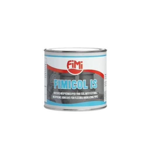ADHÉSIF POUR ISOLANT FIMICOL IS...