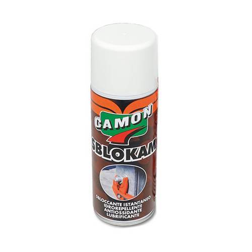 LUBRIFICANTE SVITAL SVITANTE...