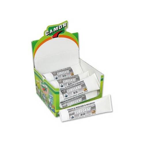 GRASSE « LUBEGRAF » Contenance : 150 ml